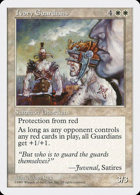 40-ivoryguardians
