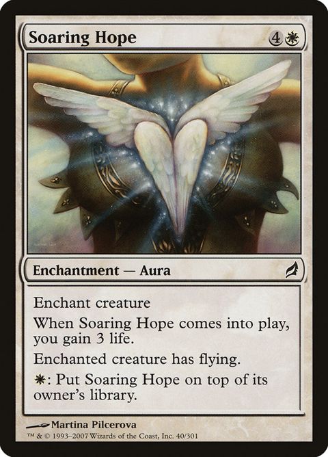 40-soaringhope