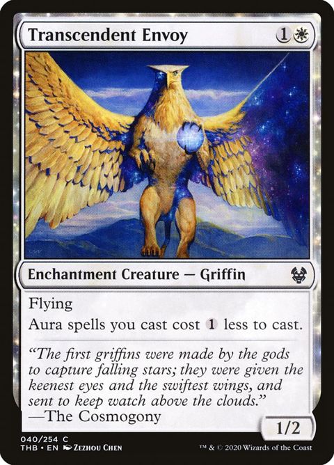 40-transcendentenvoy