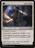 40-twinbladegeisttwinbladeinvocation