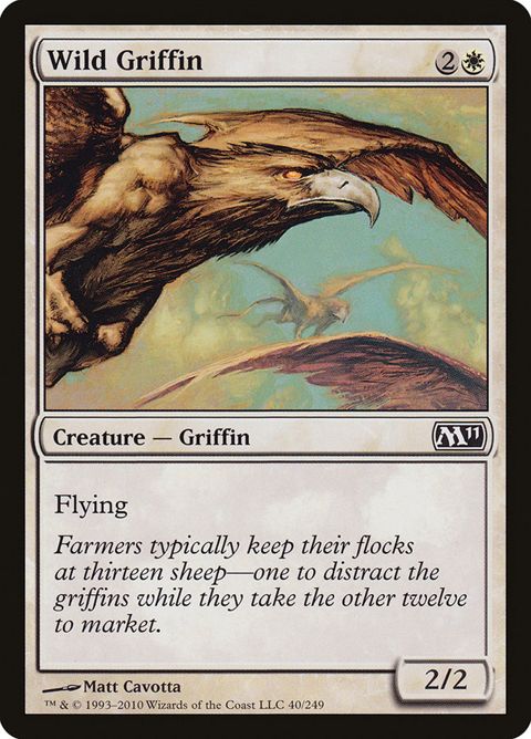 40-wildgriffin