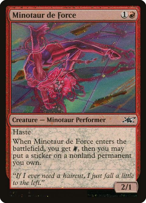 400-minotaurdeforce