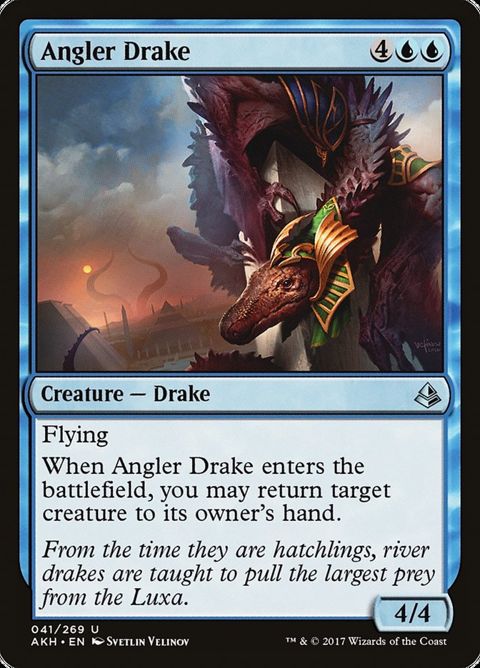 41-anglerdrake