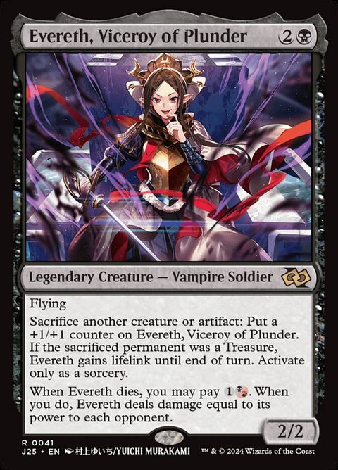 41-everethviceroyofplunder