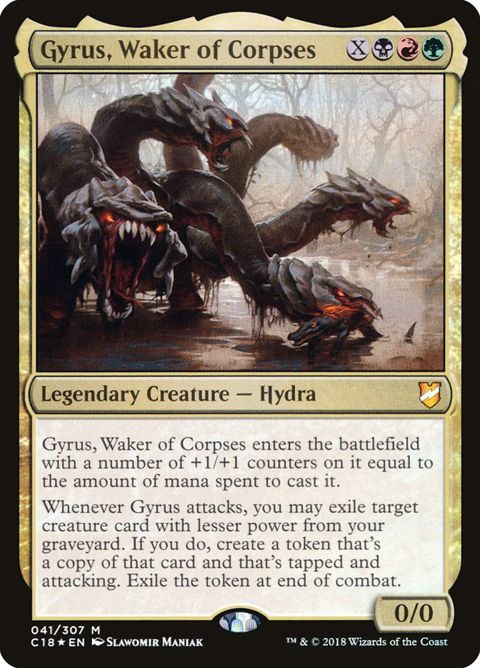 41-gyruswakerofcorpses