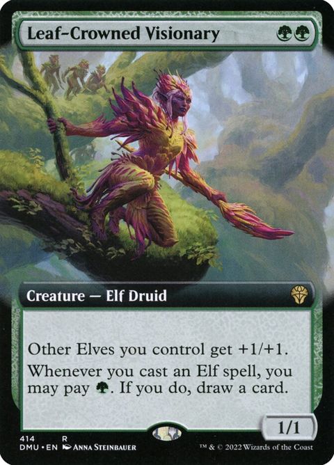 414-leafcrownedvisionary