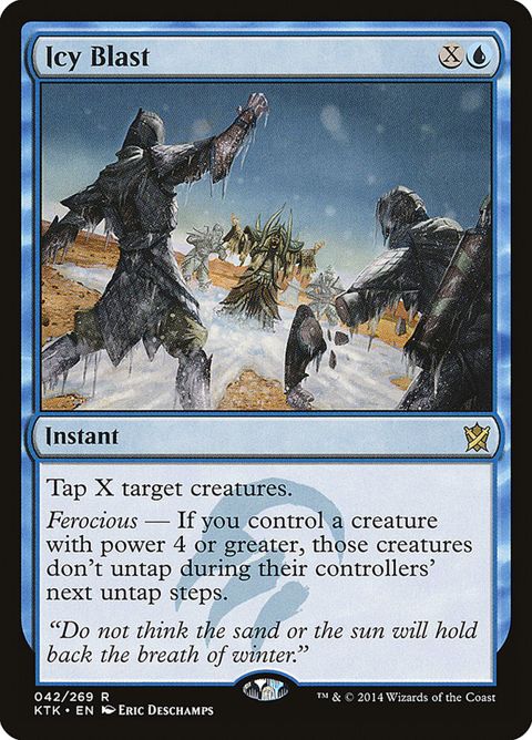 42-icyblast