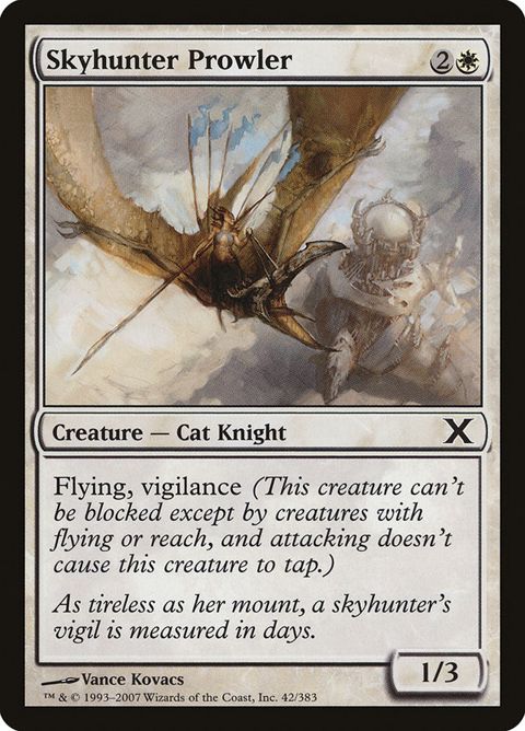 42-skyhunterprowler