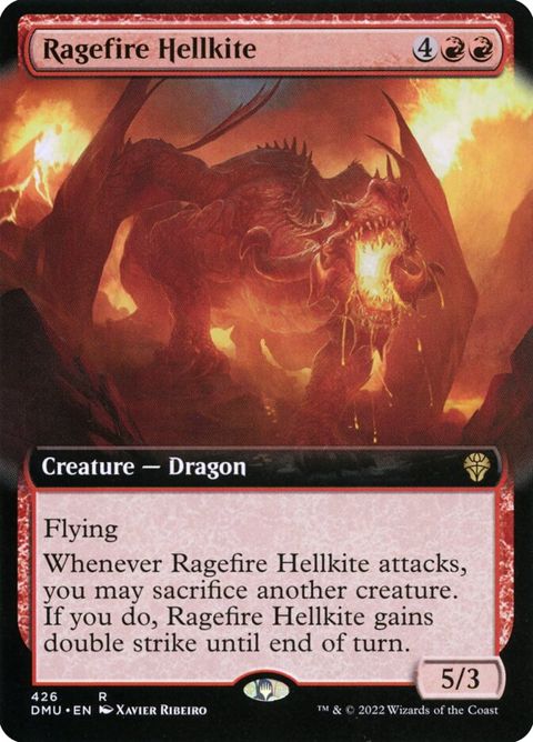 426-ragefirehellkite