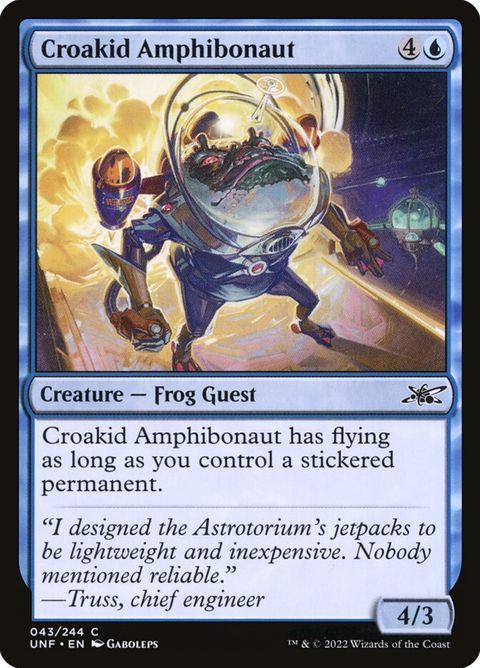 43-croakidamphibonaut