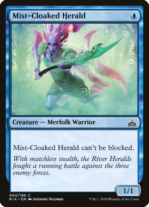 43-mistcloakedherald