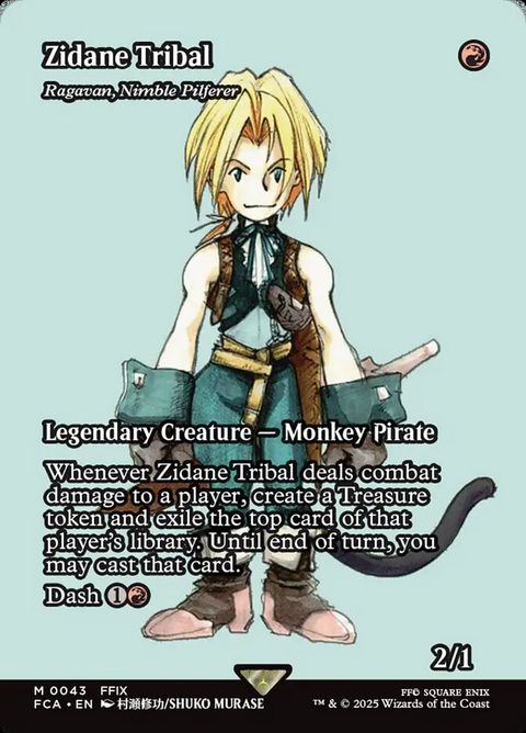 43-ragavannimblepilferer