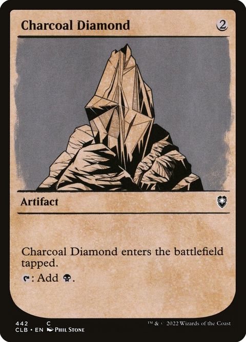 442-charcoaldiamond