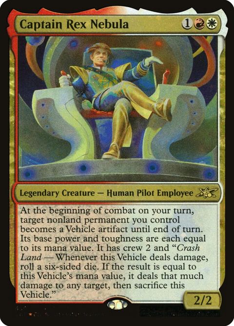 450-captainrexnebula