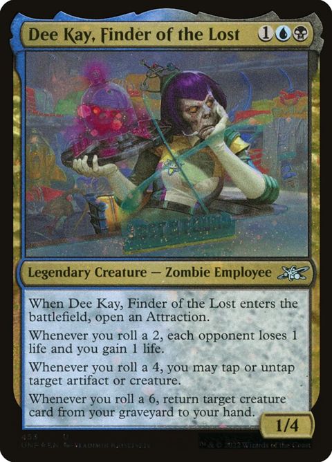 453-deekayfinderofthelost