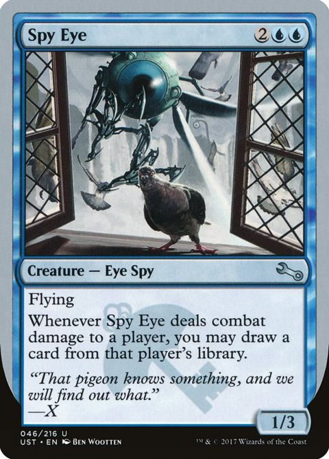 46-spyeye