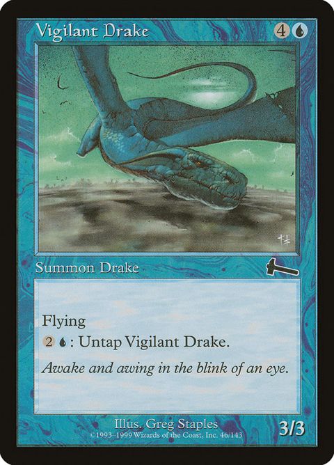 46-vigilantdrake