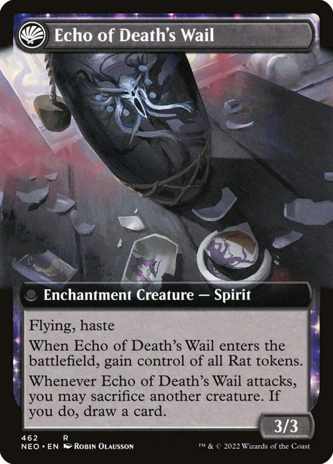 462-tributetohorobiechoofdeathswail-b