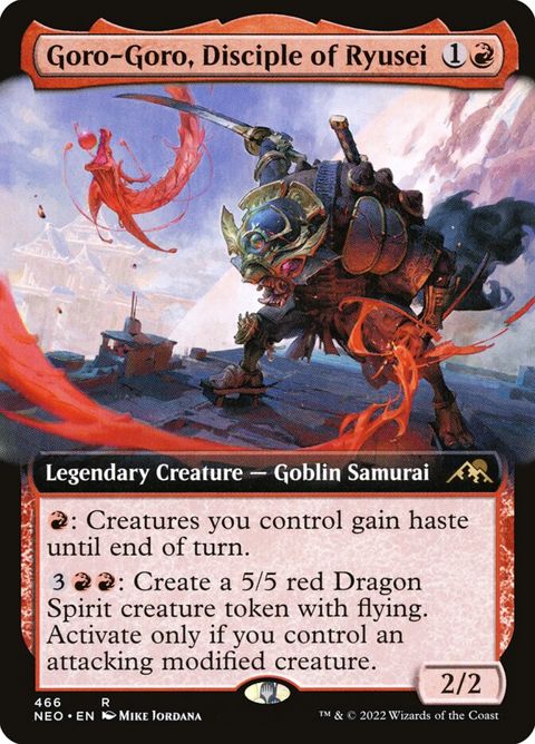 466-gorogorodiscipleofryusei