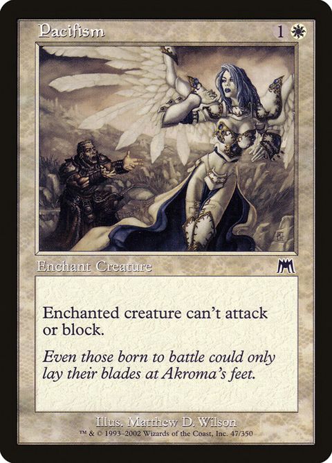 47-pacifism