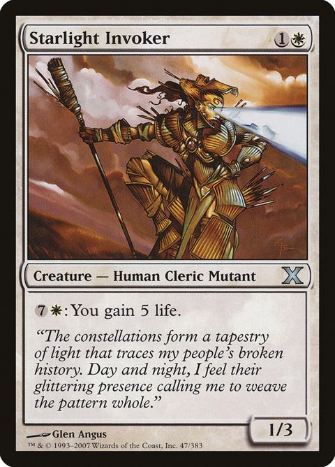 47-starlightinvoker