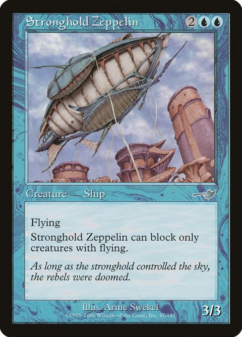 47-strongholdzeppelin