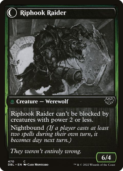 470-hookhandmarinerriphookraider