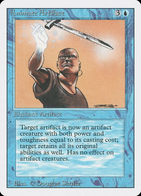 48-animateartifact