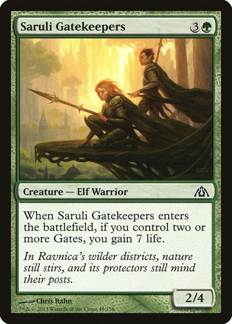 48-saruligatekeepers