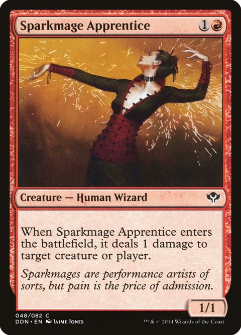 48-sparkmageapprentice