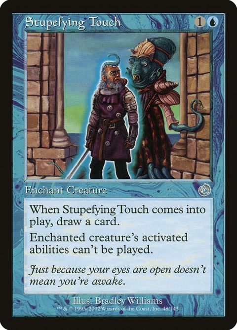 48-stupefyingtouch
