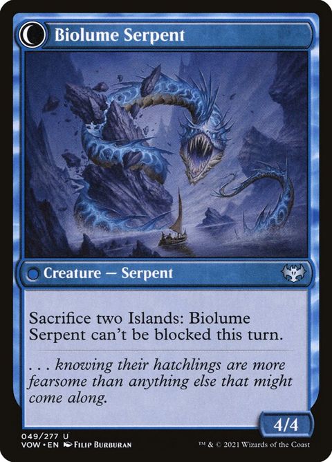 49-biolumeeggbiolumeserpent-b