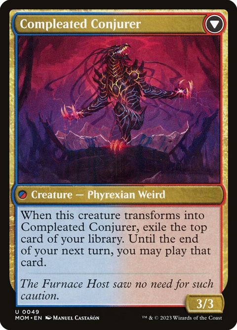 49-captiveweirdcompleatedconjurer