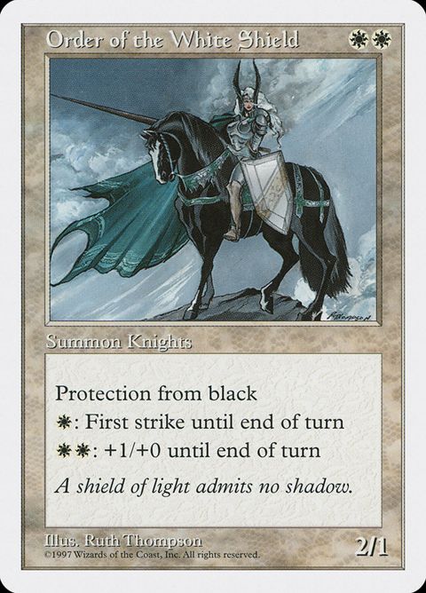 49-orderofthewhiteshield