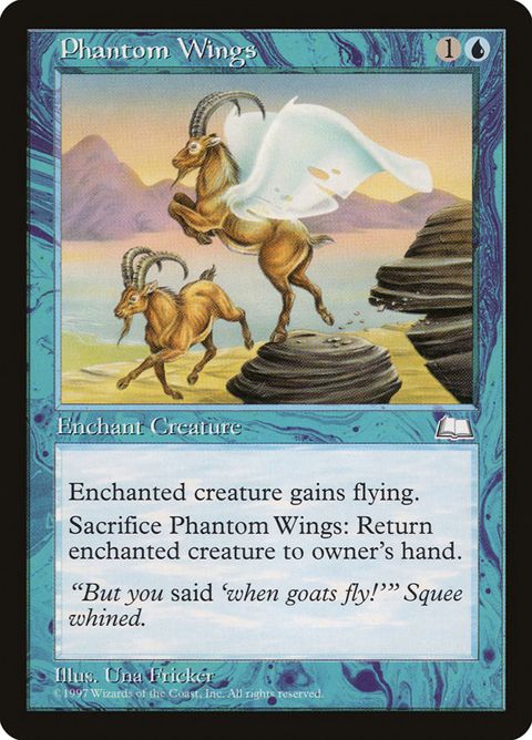 49-phantomwings