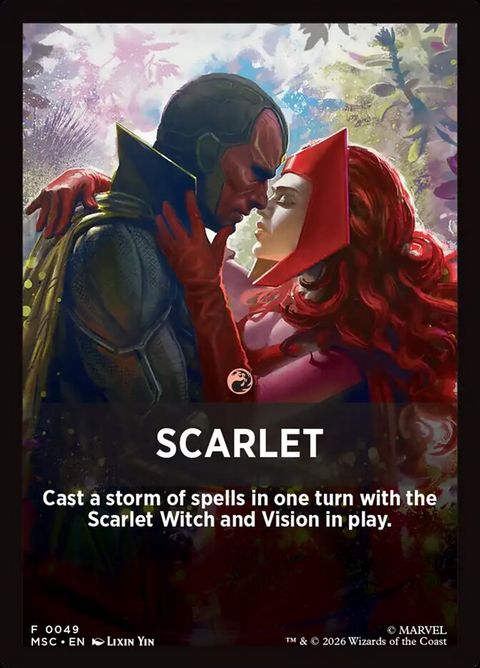 49-scarlet