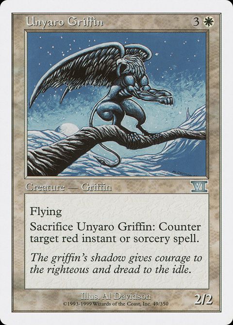 49-unyarogriffin