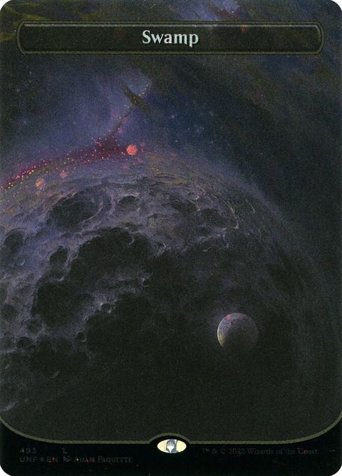 493-swamp