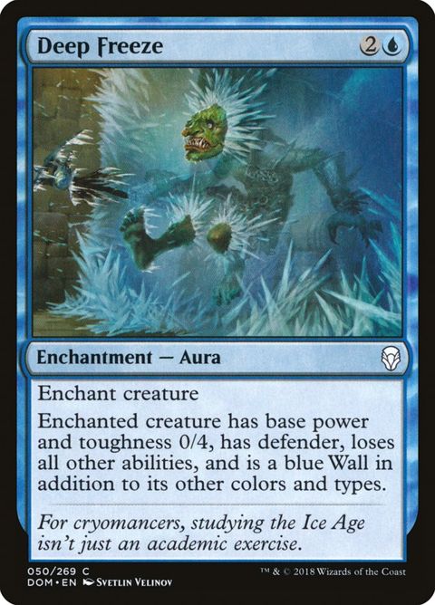 50-deepfreeze