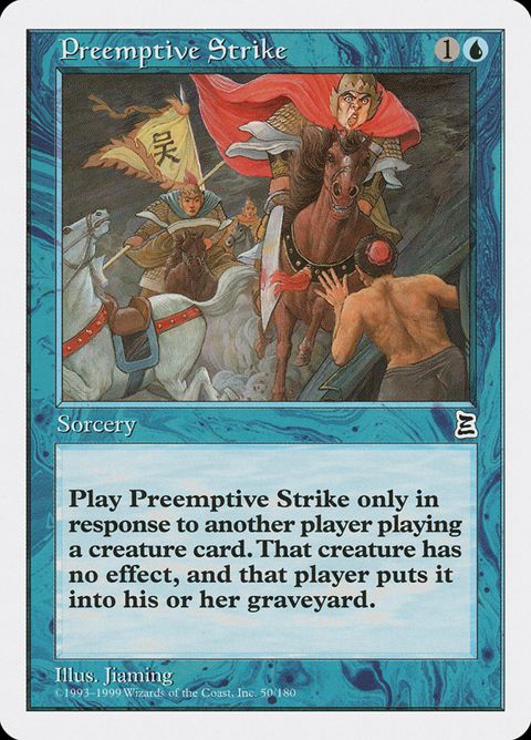 50-preemptivestrike