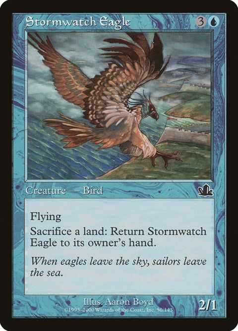50-stormwatcheagle