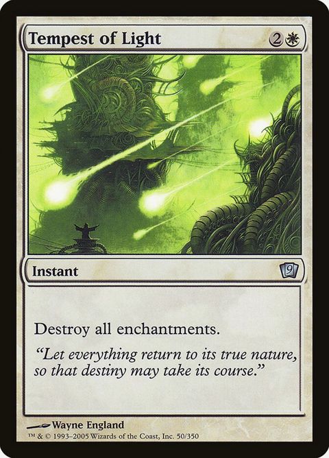 50★-tempestoflight