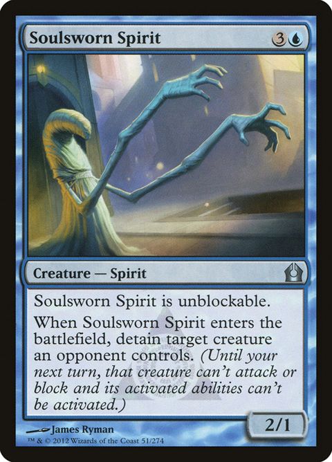 51-soulswornspirit