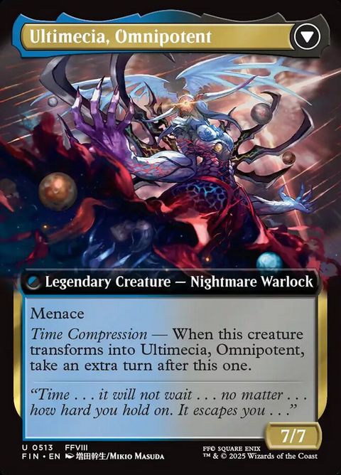 513-ultimeciatimesorceressultimeciaomnipotent