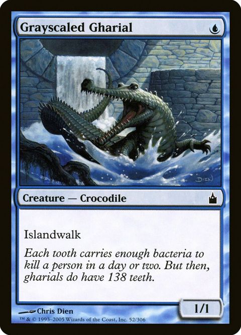 52-grayscaledgharial