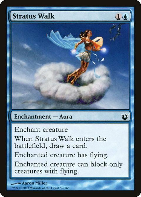 52-stratuswalk