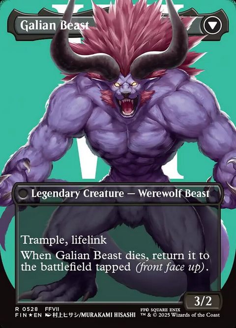 528-vincentvalentinegalianbeast