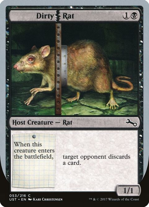 53-dirtyrat
