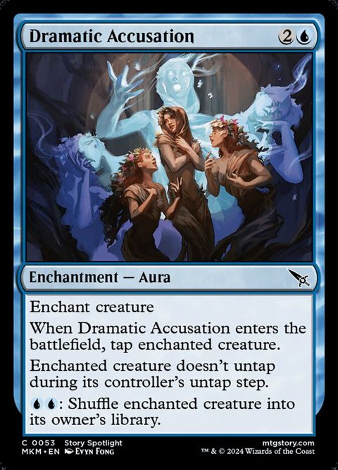 53-dramaticaccusation