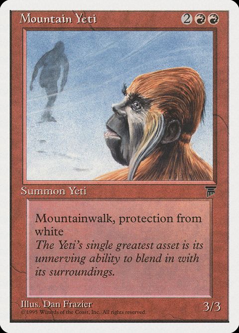53-mountainyeti